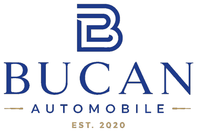 Bucan Automobile