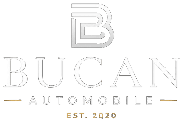 Bucan Automobile