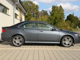 Honda Accord – Vorschaubild 3