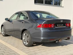 Honda Accord – Vorschaubild 5