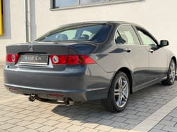 Honda Accord – Vorschaubild 6