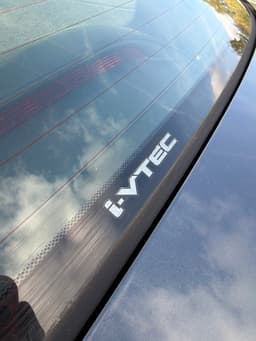 Honda Accord – Vorschaubild 8