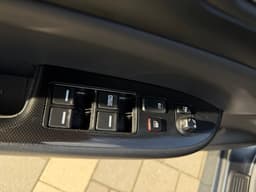 Honda Accord – Vorschaubild 9
